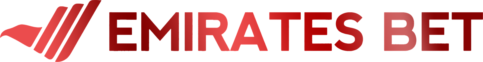 Emirates Bet Logo